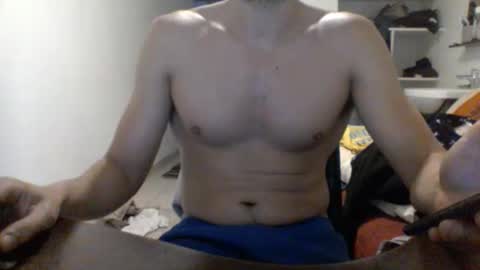 Snapshot of fuckchaturbat445859 chatting on September 14, 5:58 pm MarloStanfeld online show from September 14, 5:58 pm