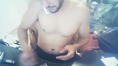 Snapshot of fuckchaturbat445859 chatting on October 23, 4:08 pm MarloStanfeld online show from October 23, 4:08 pm