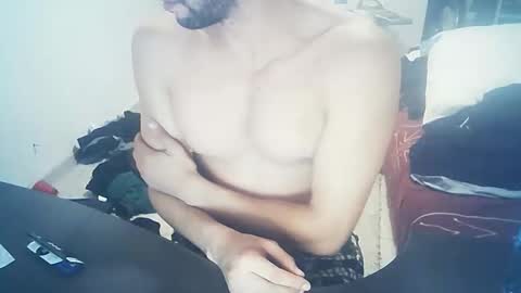 Snapshot of fuckchaturbat445859 chatting on September 25, 7:32 pm MarloStanfeld online show from September 25, 7:32 pm