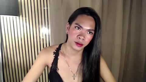 fuckdoljackylyn online show from January 9, 12:44 pm