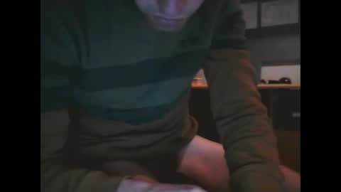 Snapshot of fuckdutch1998 chatting on October 16, 6:51 pm fuckdutch1998 online show from October 16, 6:51 pm