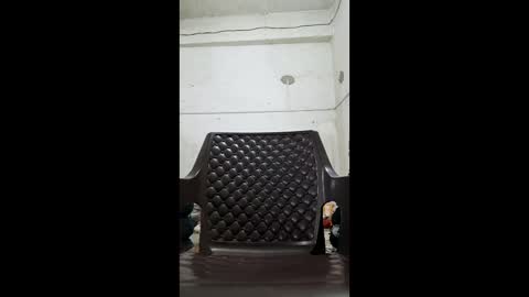 Fuckerrkapil online show from January 17, 2:15 pm