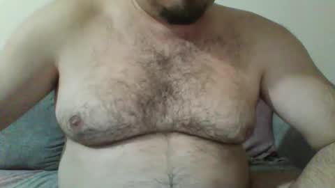 zgr Uzun Turkish190cm Ben azgn sikici bir turist rehberiyim Im a horny fucker tourist guide online show from April 17, 11:18 pm