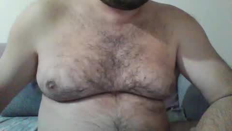 zgr Uzun Turkish190cm Ben azgn sikici bir turist rehberiyim Im a horny fucker tourist guide online show from December 13, 11:06 pm