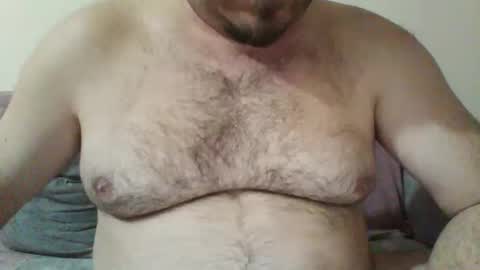 zgr Uzun Turkish190cm Ben azgn sikici bir turist rehberiyim Im a horny fucker tourist guide online show from April 8, 11:41 pm