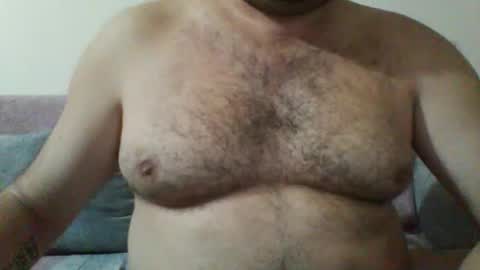 zgr Uzun Turkish190cm Ben azgn sikici bir turist rehberiyim Im a horny fucker tourist guide online show from September 21, 11:20 pm