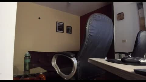 SERGIO THE SEX LAWYER online show from November 20, 3:05 am