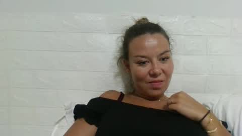 La online show from April 3, 2:57 pm