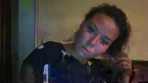 La online show from March 30, 11:43 am