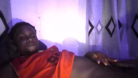 fucking_doll4 online show from October 7, 4:08 am