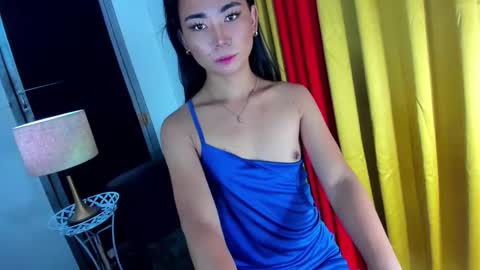 fuckingdoll69xx online show from February 12, 11:19 pm