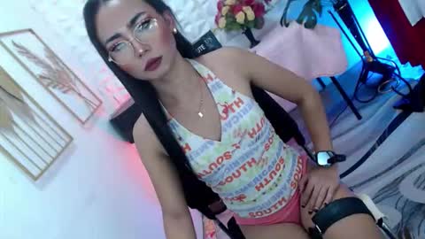 fuckingdoll69xx online show from April 2, 1:51 pm