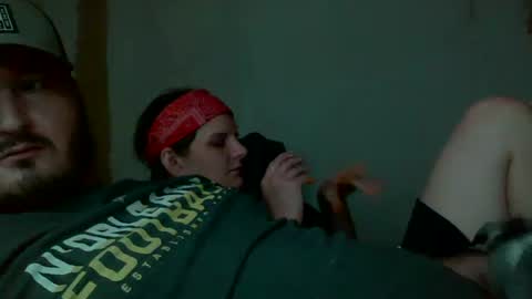 Snapshot of fuckingher247 chatting on September 17, 11:13 am Mike  Sam online show from September 17, 11:13 am