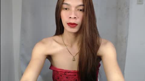 gazy online show from February 2, 12:24 pm