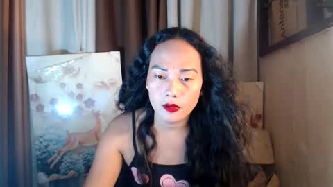 JOY online show from September 18, 1:59 pm