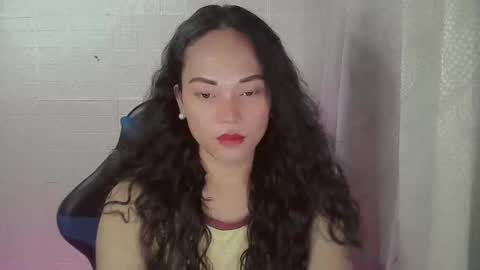 JOY online show from March 2, 1:29 pm