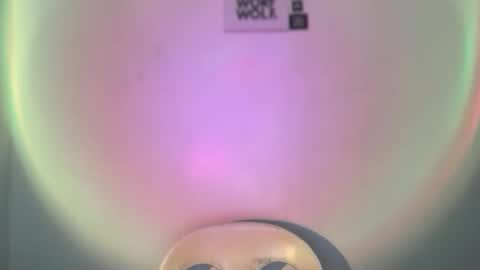 fuckingkeysha online show from May 11, 2:45 pm