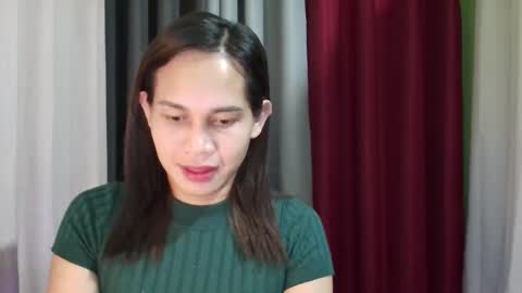 fuckingmonna online show from March 1, 9:15 pm