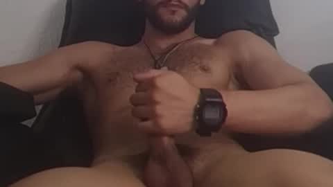 Phill    online show from January 12, 1:51 pm