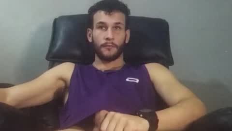 Phill    online show from March 12, 12:31 pm