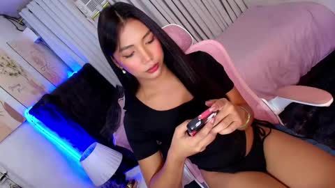 JAYDE MARRIE online show from October 3, 8:28 pm