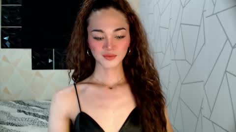 MISS IVANA online show from February 2, 2:42 am