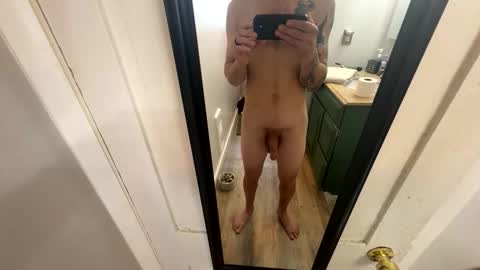 fuckleberries online show from November 15, 3:57 pm