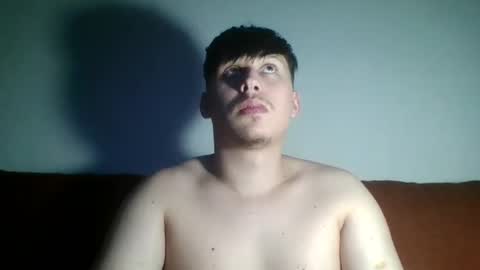 fuckmales21 online show from March 29, 6:53 pm