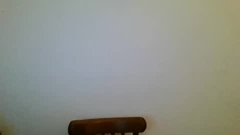 fuckmales21 online show from December 15, 9:00 pm