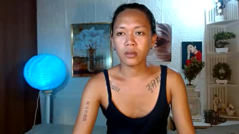 fuckme811826 online show from March 25, 5:36 am