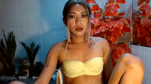 fuckme811826 online show from October 4, 10:35 am