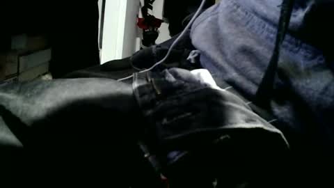 fuckmeallday1975 online show from February 16, 8:34 am