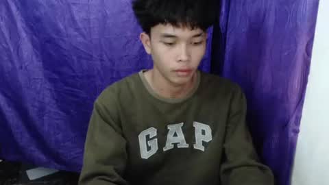 fuckmexxbabe01 online show from October 10, 10:54 am