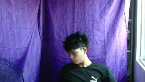 fuckmexxbabe01 online show from October 12, 3:54 am