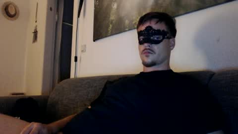 fuckordie1312 online show from June 19, 11:44 pm