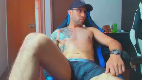 fudran online show from December 3, 2:51 pm