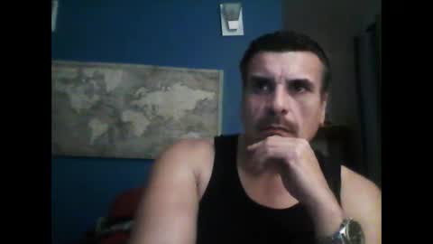 fuego1ento22 online show from March 2, 7:54 am