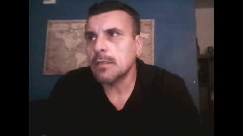 fuego1ento22 online show from November 3, 6:47 am