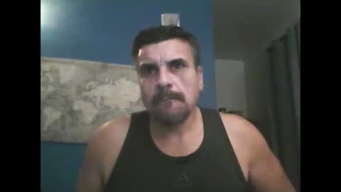 fuego1ento22 online show from November 12, 12:40 pm