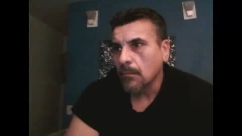 fuego1ento22 online show from April 20, 9:18 pm