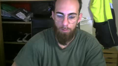 fuerte440 online show from October 18, 12:09 pm