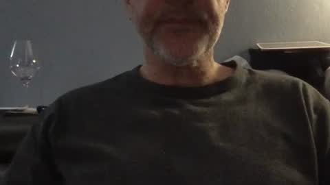 Gregorio online show from December 22, 5:33 am