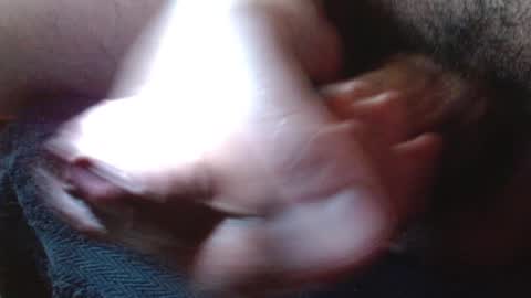 Kinky Room online show from November 25, 3:49 am