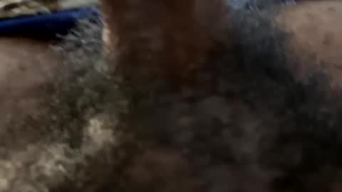 fuhkthisshit online show from November 13, 11:40 pm