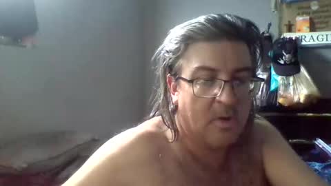 NIKKII SIINN online show from December 19, 4:57 pm