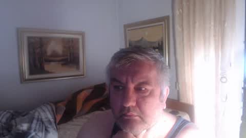 fukingcrazy online show from October 22, 10:29 am