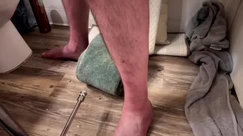 fukmyass247 online show from September 10, 12:50 pm