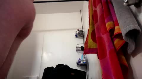 fukmyass247 online show from October 25, 12:04 pm