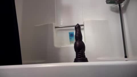 fukmyass247 online show from February 1, 12:26 pm