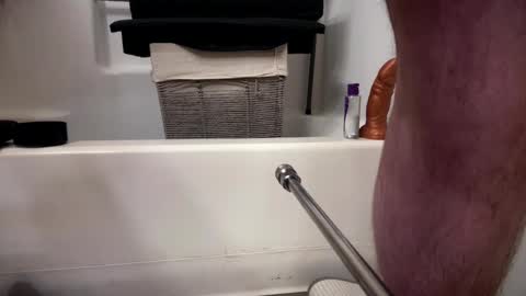 fukmyass247 online show from March 28, 1:23 pm